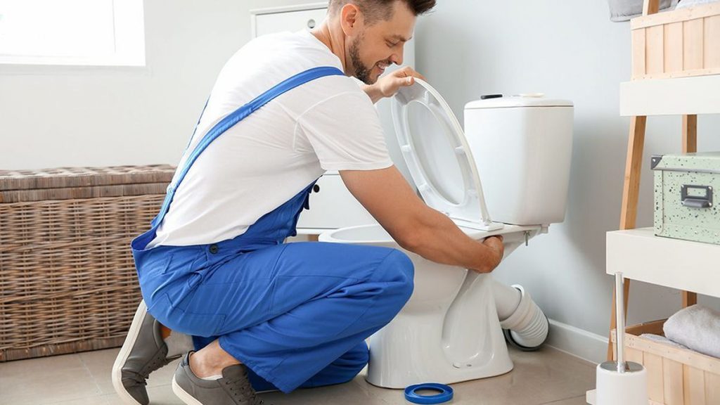 how-to-install-toto-toilet-easily-2024-toiletdude