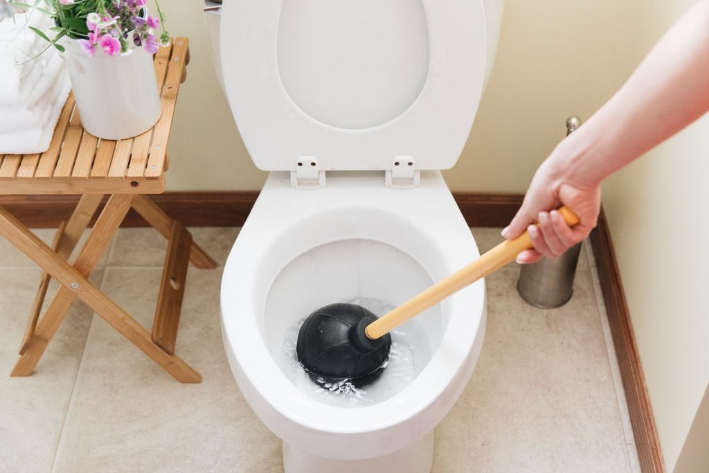 how-to-unclog-toilet-when-nothing-works-2023-toiletdude